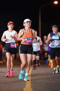 BIB: 4648, 26530
                            <button type="button" onclick="openModal(22828843)" class="btn btn-primary btn-sm float-right btn-popup" data-toggle="modal" data-target=".modal-high-quality">
                        <i class="fas fa-shopping-cart"></i> Add to Cart
                    </button>
                                            <button type="button" onclick="isThisMe(22828843, true)" class="btn btn-success btn-sm float-right btn-popup btn-isme hidden" data-toggle="tooltip" data-placement="bottom" title="นี่คือรูปของคุณใช่ไหม คลิกที่นี่เพื่อเอาเข้าอัลบั้ม">
                        <i class="fas fa-plus"></i> Add to album
                    </button>
                    <button type="button" onclick="isThisMe(22828843, false)" class="btn btn-warning btn-sm float-right btn-popup btn-isnotme hidden">
                        <i class="fas fa-ban"></i> Remove from album
                    </button>